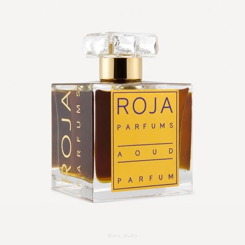 ROJA PARFUMS Aoud